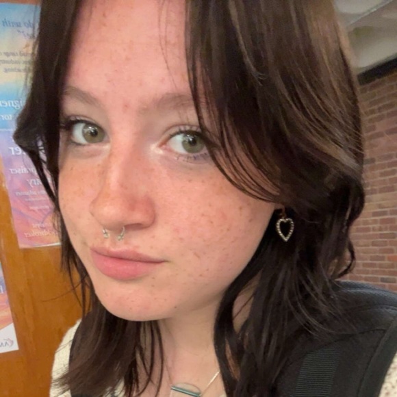 abby_8261